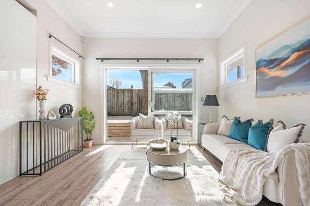 1/647 Mount Albert Road Royal Oak_4