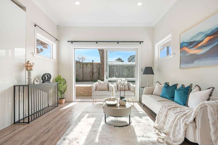 1/647 Mount Albert Road_4