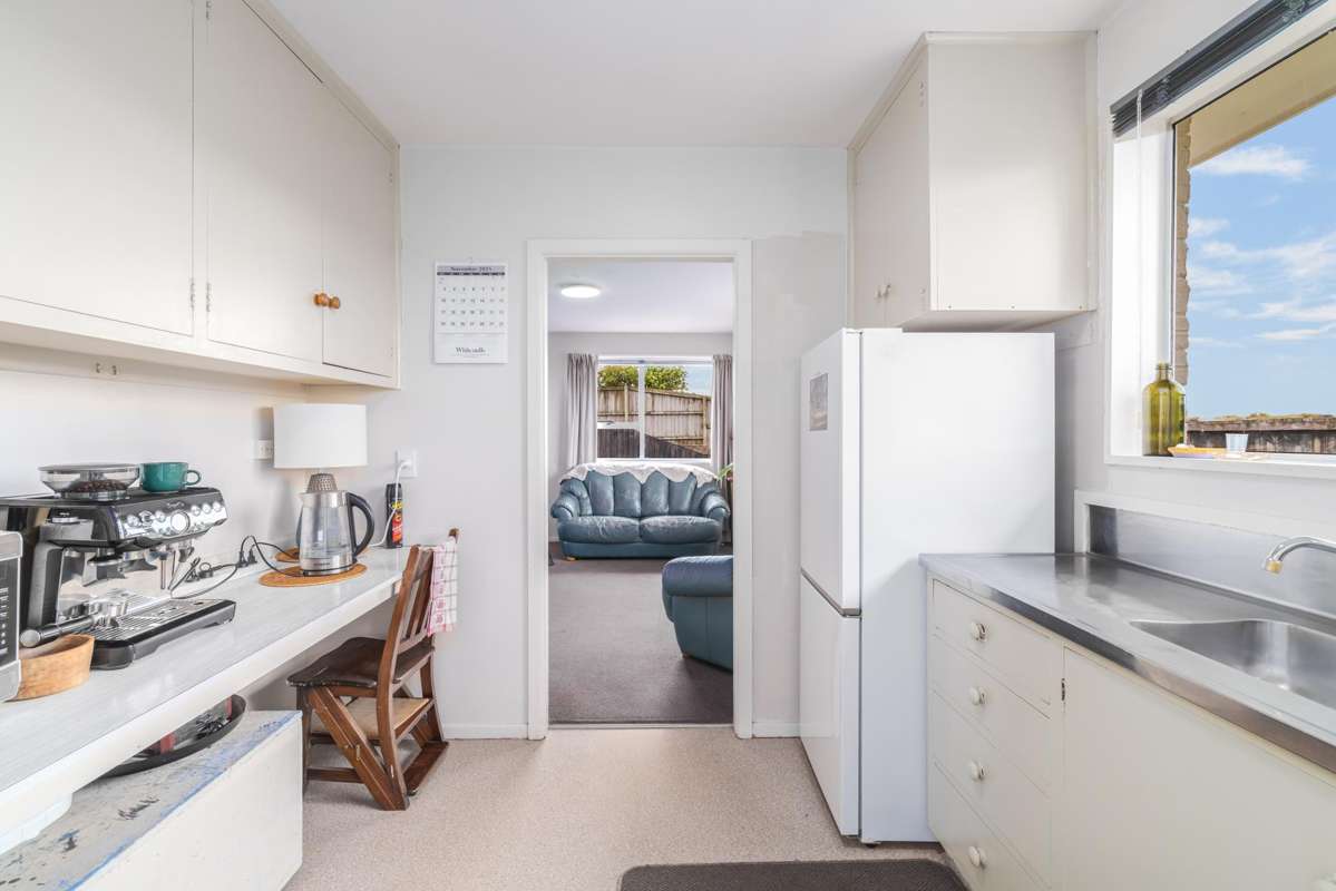 1/335 Marine Parade_1