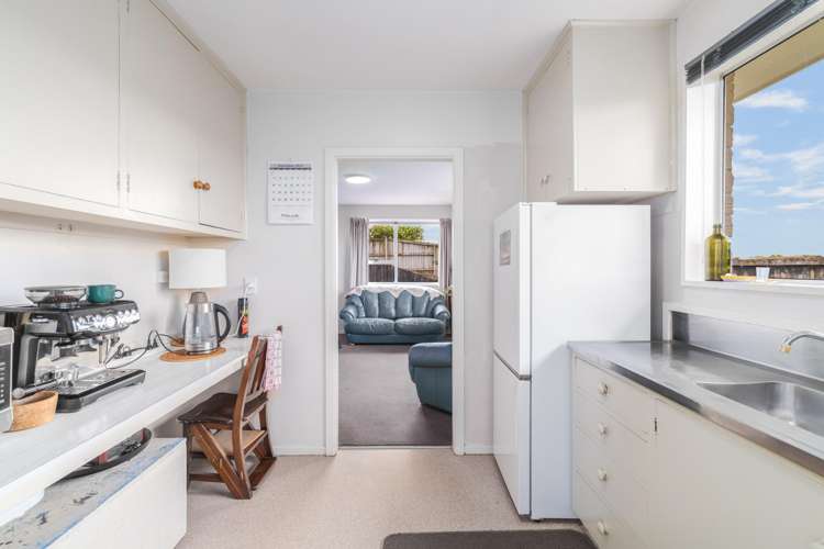 1/335 Marine Parade New Brighton_5