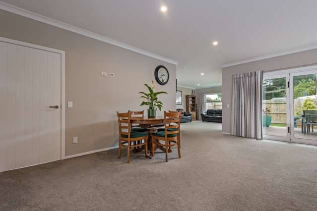 250c Kimbolton Road Feilding_1