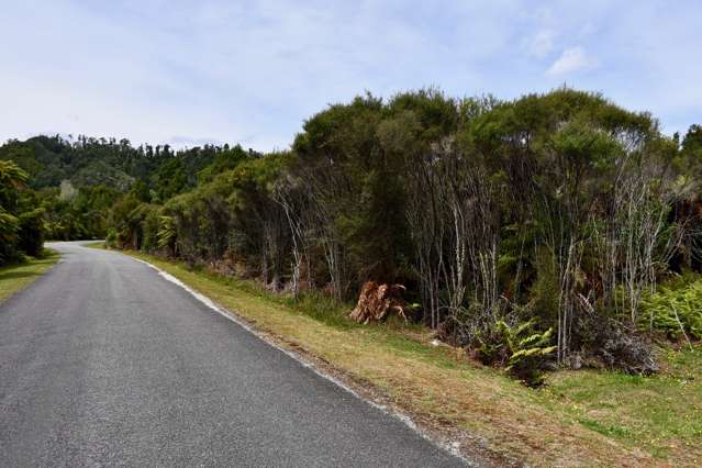 Lot 10 Sunset Heights Road Karamea_2