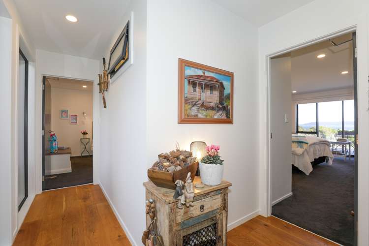 2/15 Boundary Road Waipahihi_8