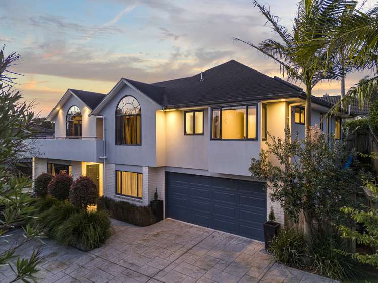 7 Hoani Glade Saint Johns_1