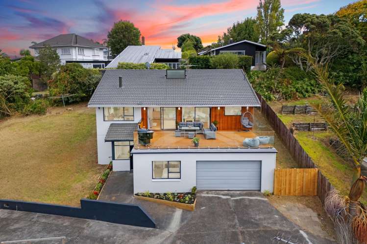 34 Winhall Rise Remuera_2