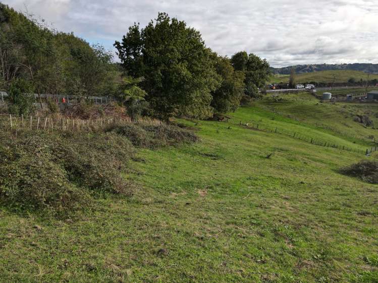 4287 Highway 22 Pepepe_9