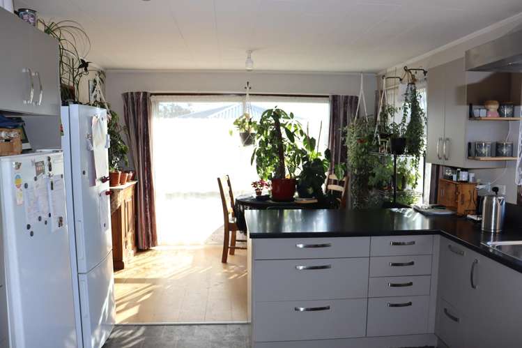 7 Stafford Street_5