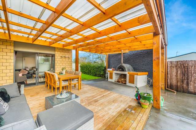 8 Bexley Way Morrinsville_1