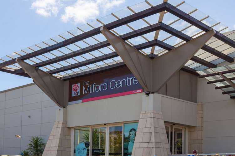 3/9 Sudan Avenue Milford_13