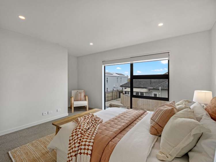 86b Warden Street Richmond_21