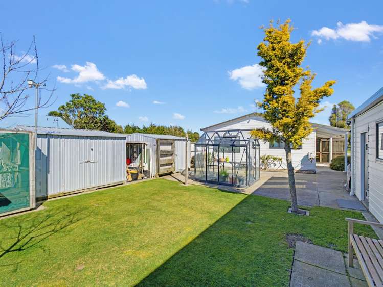 36 Ocean View Place Southbridge_29