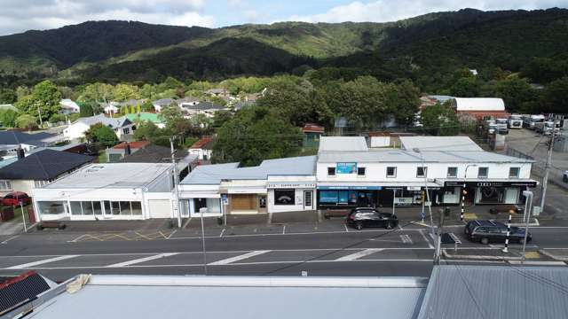 122,130,134-136 Main Road Wainuiomata_1