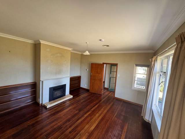  19 Punga Street Tangimoana_3