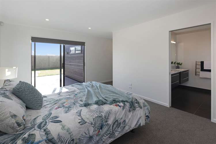 5 Glen Rosa Lane Broomfield_14