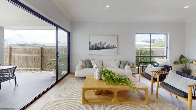 17 Caspian Way, Mangawhai Central Mangawhai_4