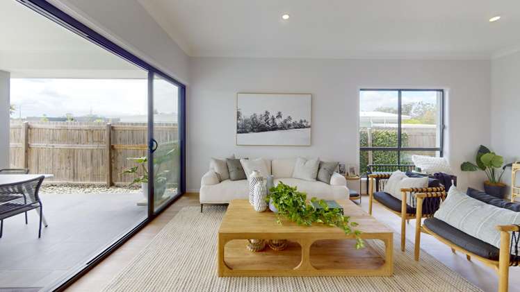 38 Portstone Ave Warkworth Ridge_19