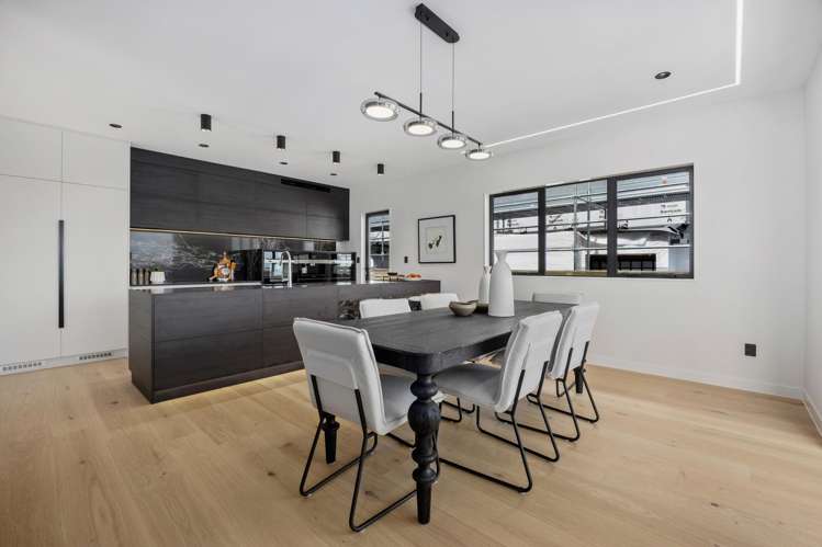 160 Te Oneroa Way Long Bay_6