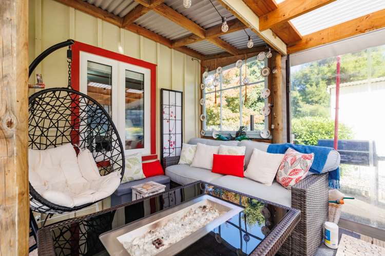 116 North Street Ashhurst_17