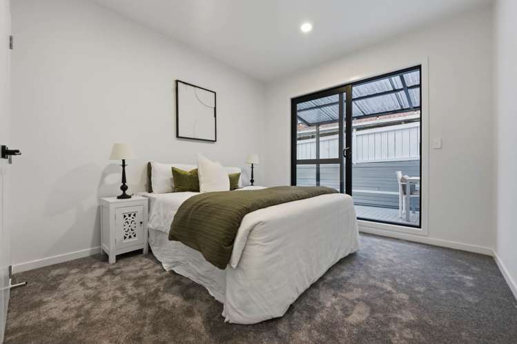 24 Rosses Place Pinehill_19