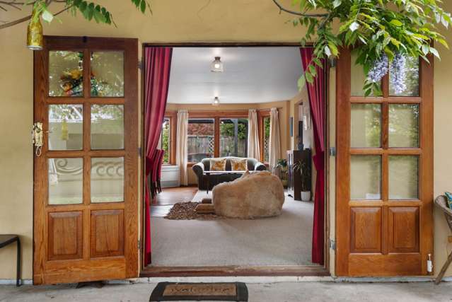 80 Hunter Crescent Wanaka_2