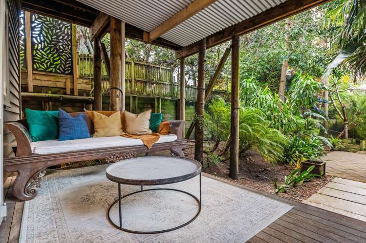 26 Georgina Street Freemans Bay_17