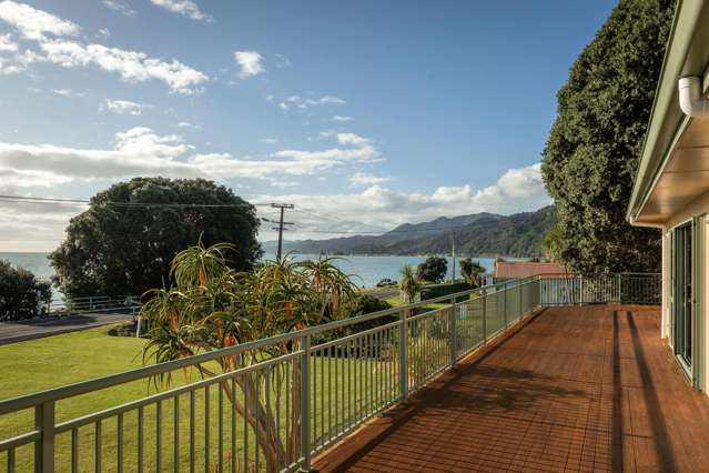224 Thames Coast Road Ngarimu Bay_1