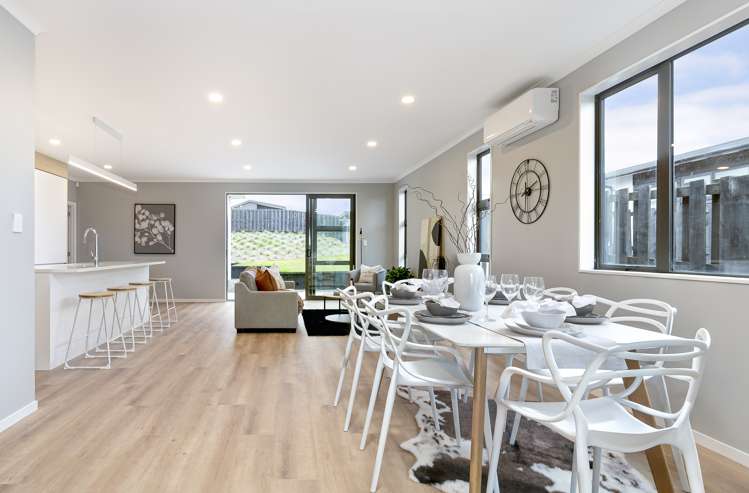 55 Whites Way Te Kauwhata_5