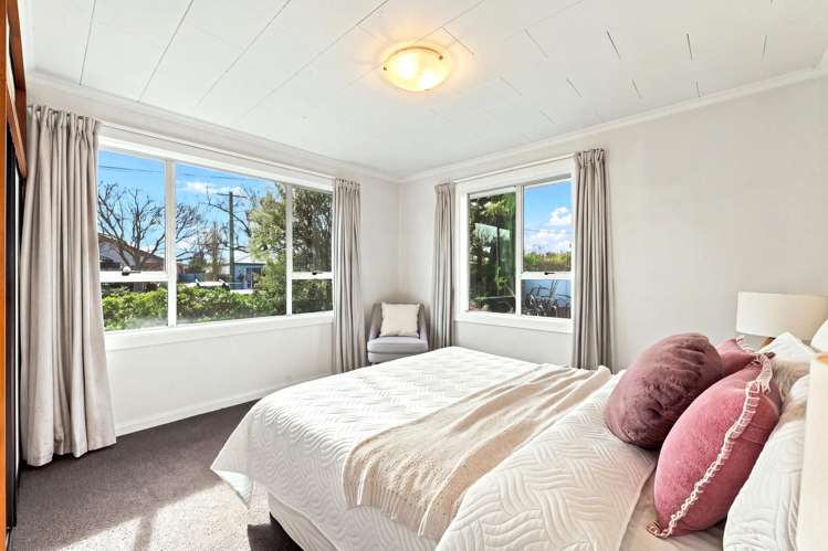 5 Mappleton Avenue Burnside_9