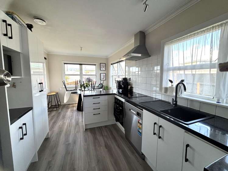 2 Selwyn Street 10516_2