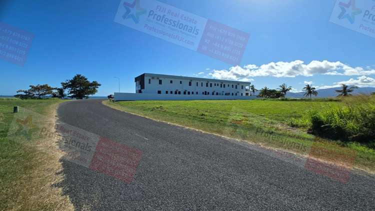 Address withheld_4