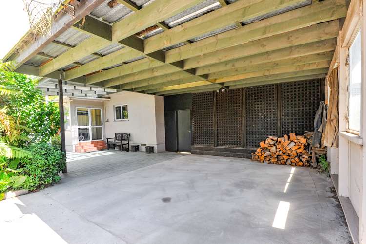 55 Mutiny Road Pakipaki_23