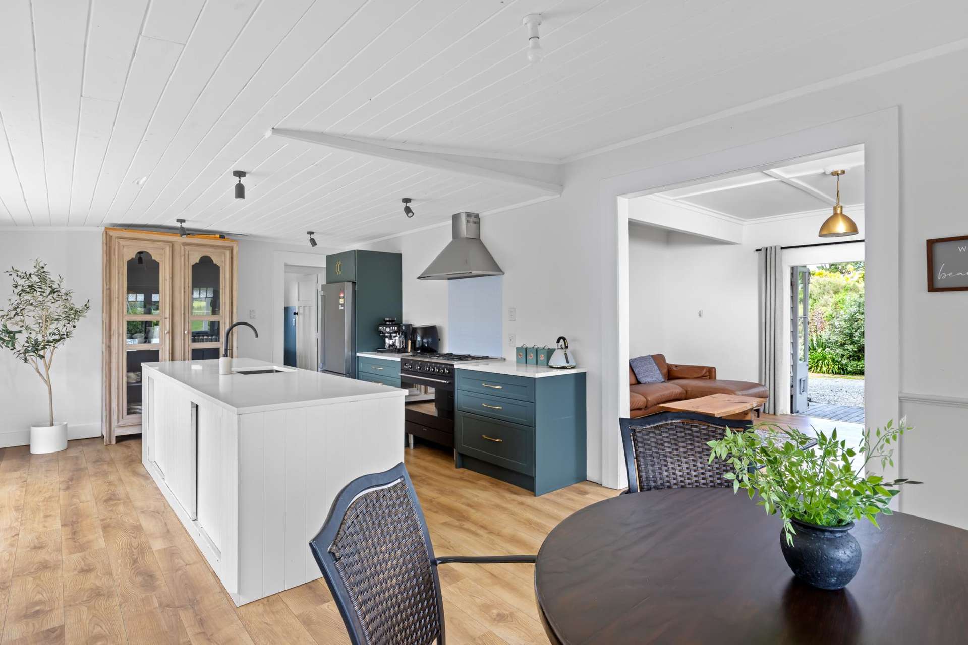 310 Waiteitei Road Wellsford_0