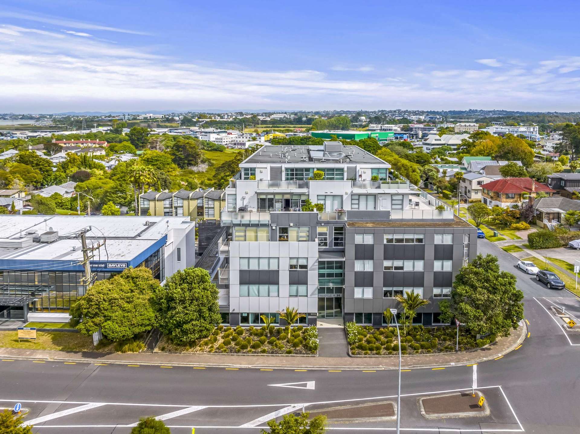 G5/31 Northcroft Street Takapuna_0