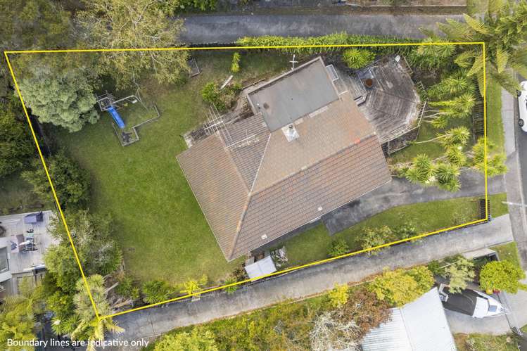 11 Woodhams Street Beach Haven_7