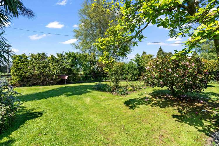 67 Cardigan Road Wyndham_16