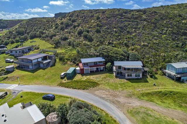 33 Omamari Beach Road Dargaville Surrounds_3