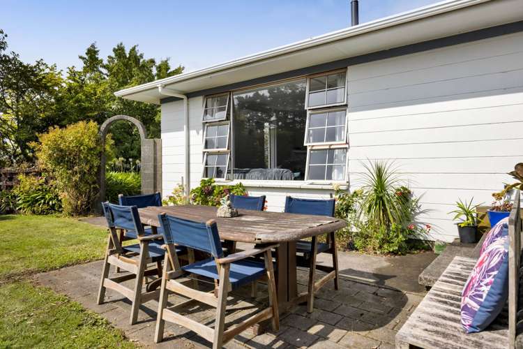 15 Kauri Street Inglewood_32
