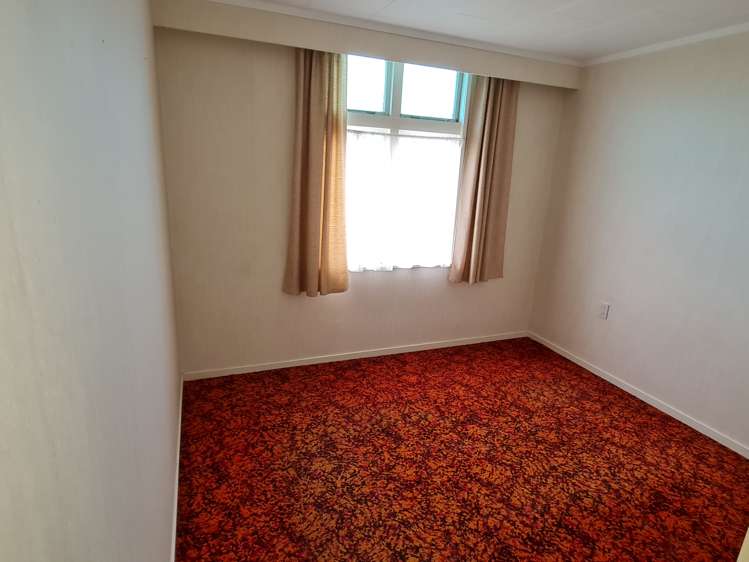 40 Bentham Street Westport_7