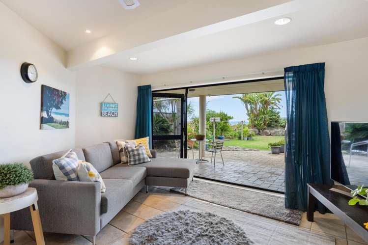 109B Buffalo Beach Road Whitianga_17
