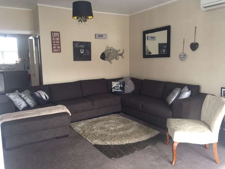 27 Saunders Road Allenton_7