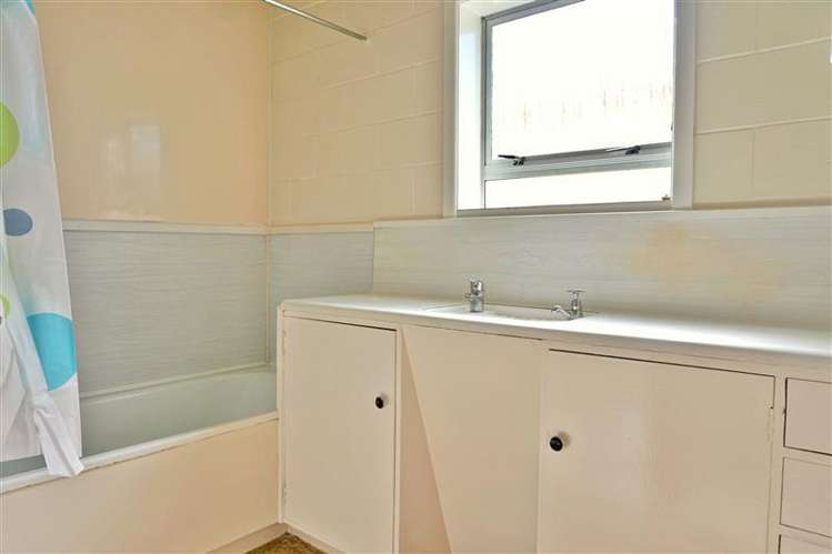 5 Mataroa Road Mount Wellington_15