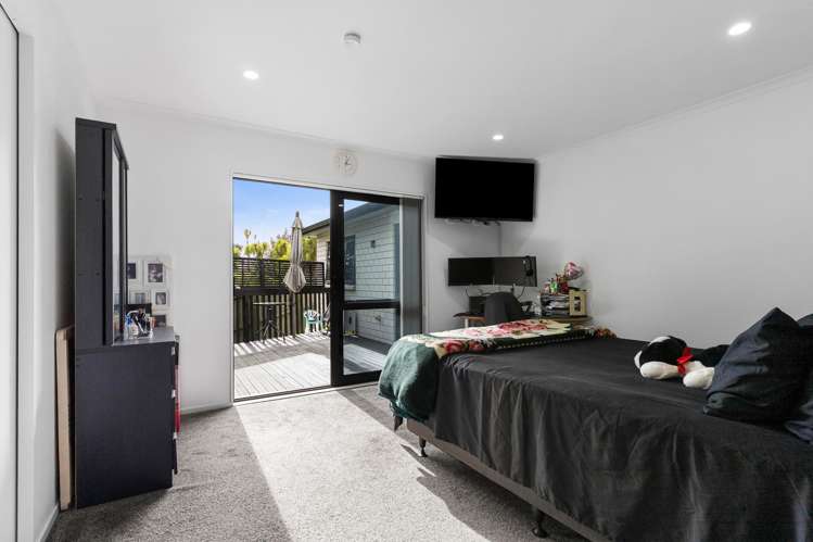 282 Mahia Road Manurewa_12