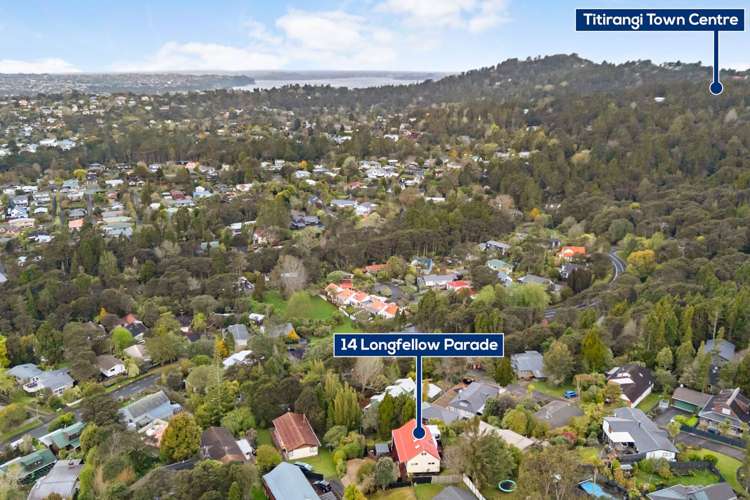 14 Longfellow Parade Glen Eden_12