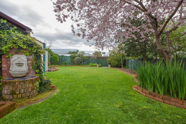 5 Keaton Street Masterton_22