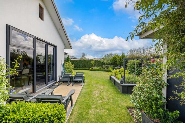 3 Pemberton Drive Amberley_29