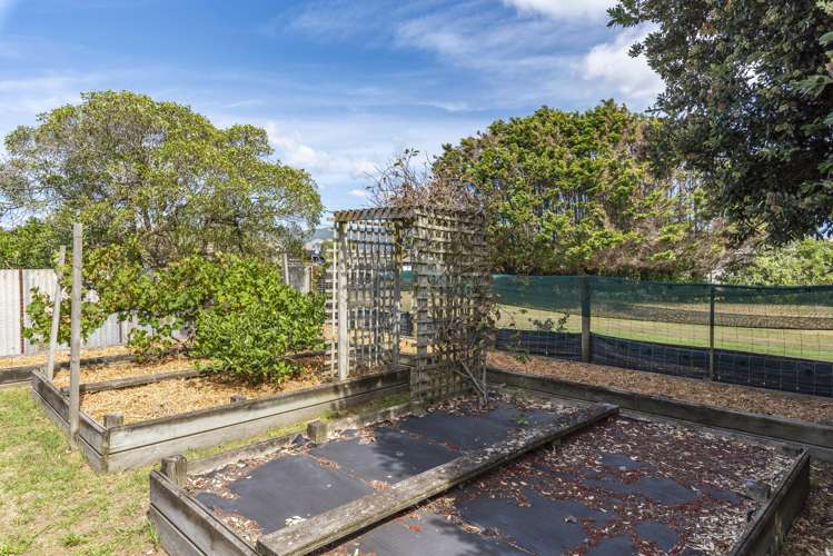 337 Te Horo Beach Road Te Horo Beach_6
