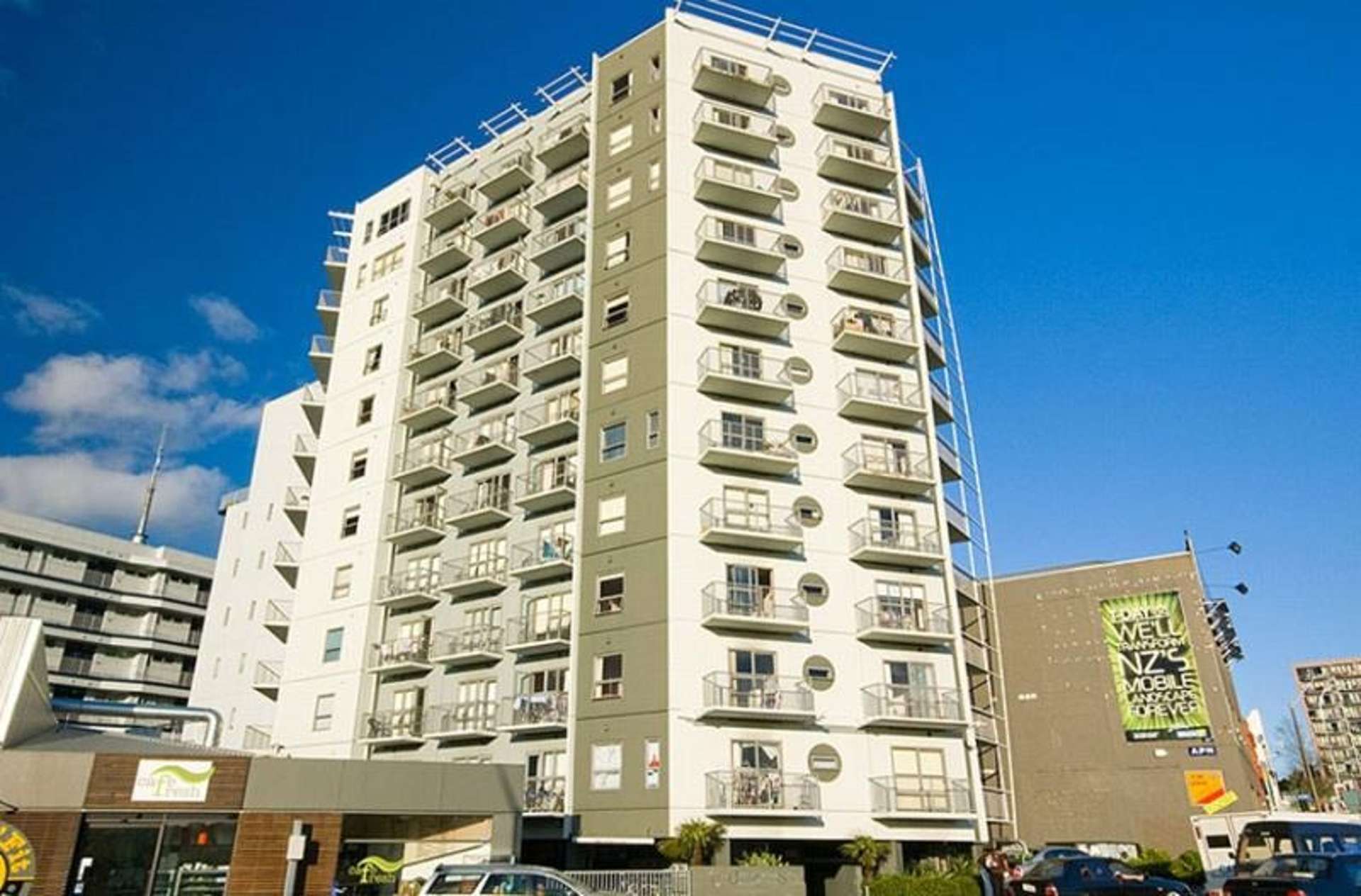 11 Union Street 10015_0