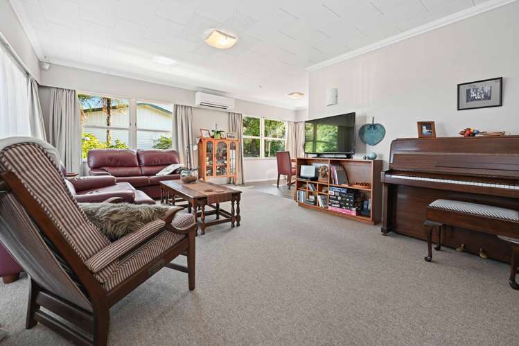 4 Rutland Street Fairview Downs_8