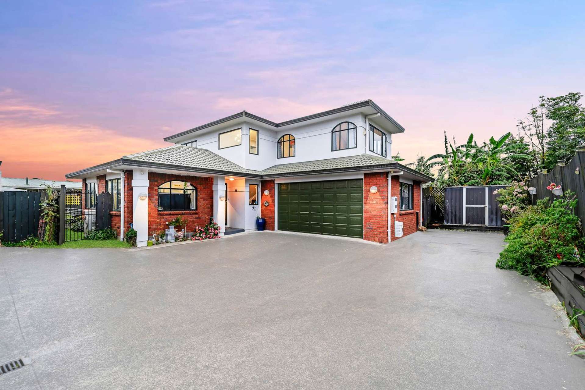 3/253 St George Street Papatoetoe_0