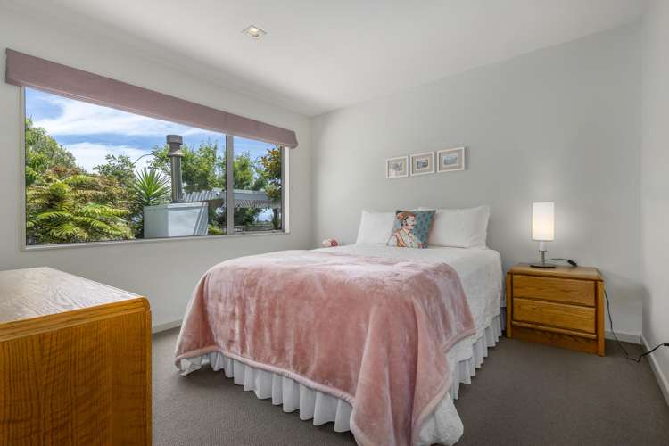 12 Charlotte Way Raumati South_11